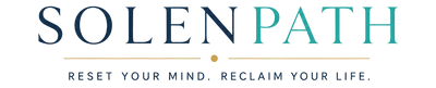 OVER THINKING RESET GUIDE